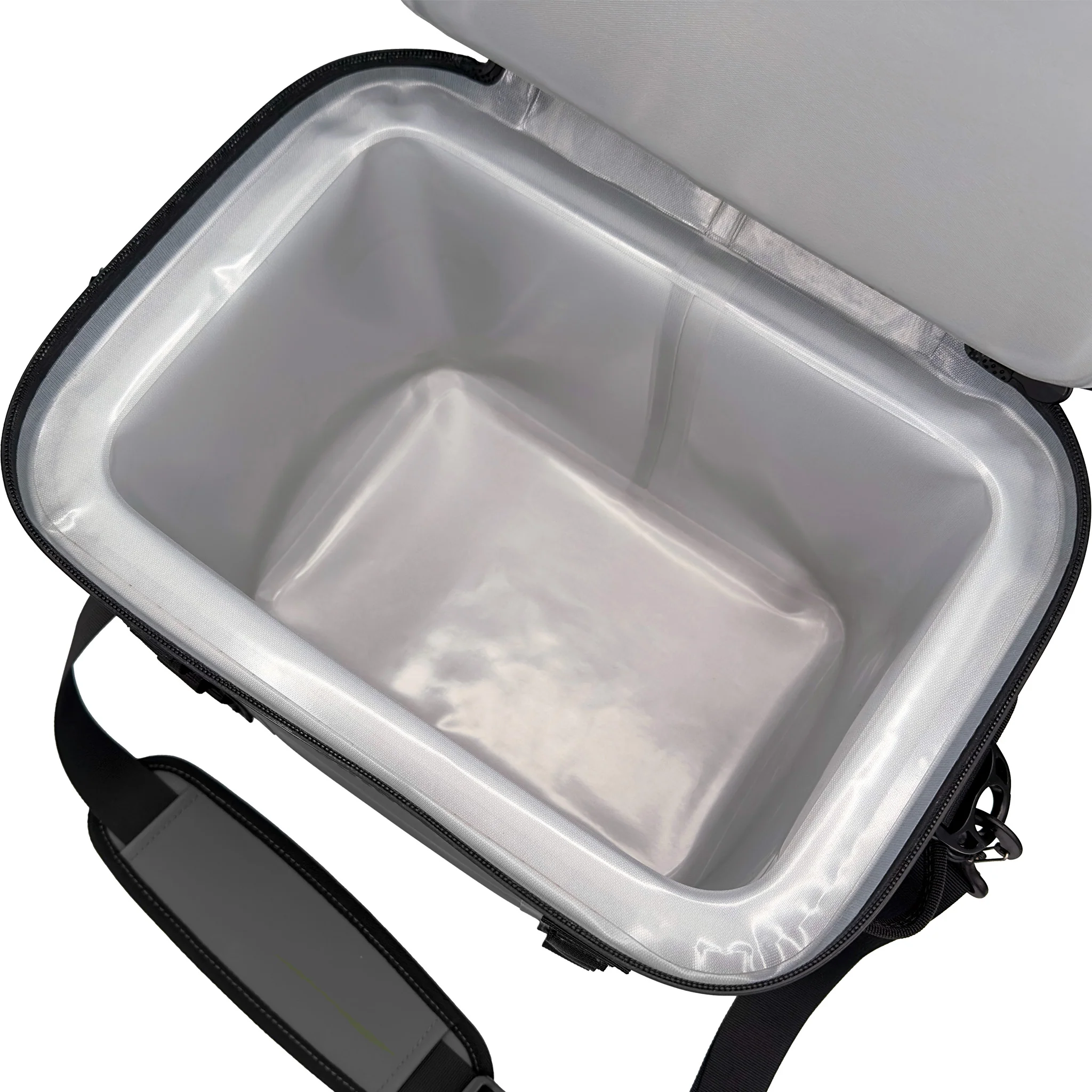 Cooler - Image 3