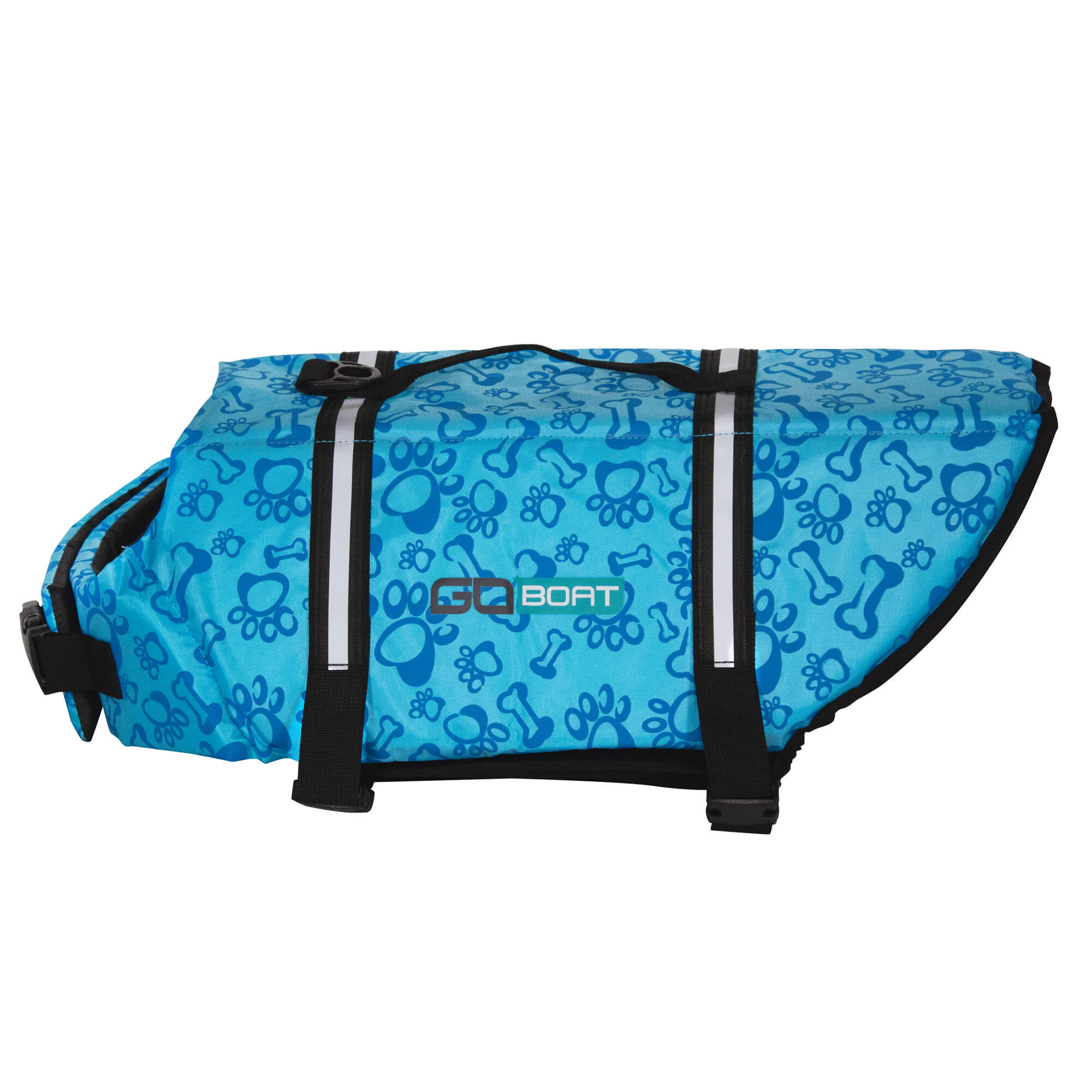 Dog Life Vests - Image 2
