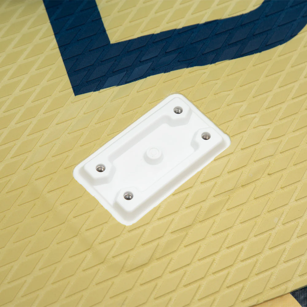 Double Wave - Image 10