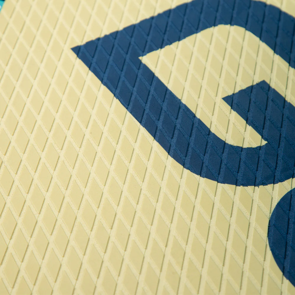 Double Wave - Image 6