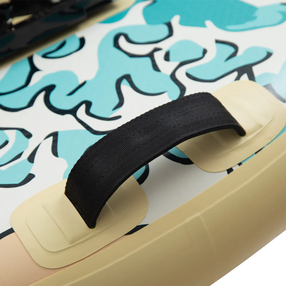 Double Wave - Image 7