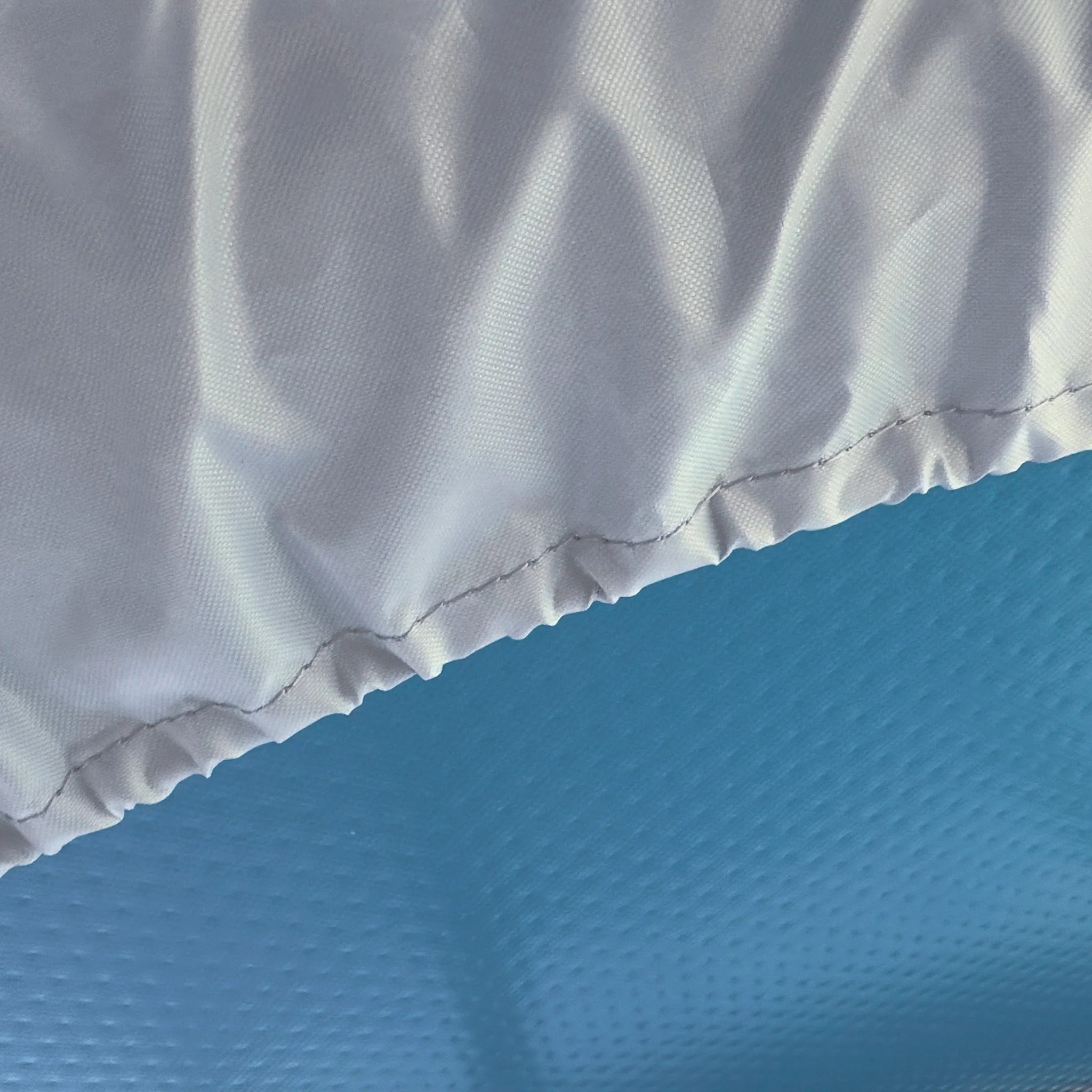 GoBoat Cover - Image 3