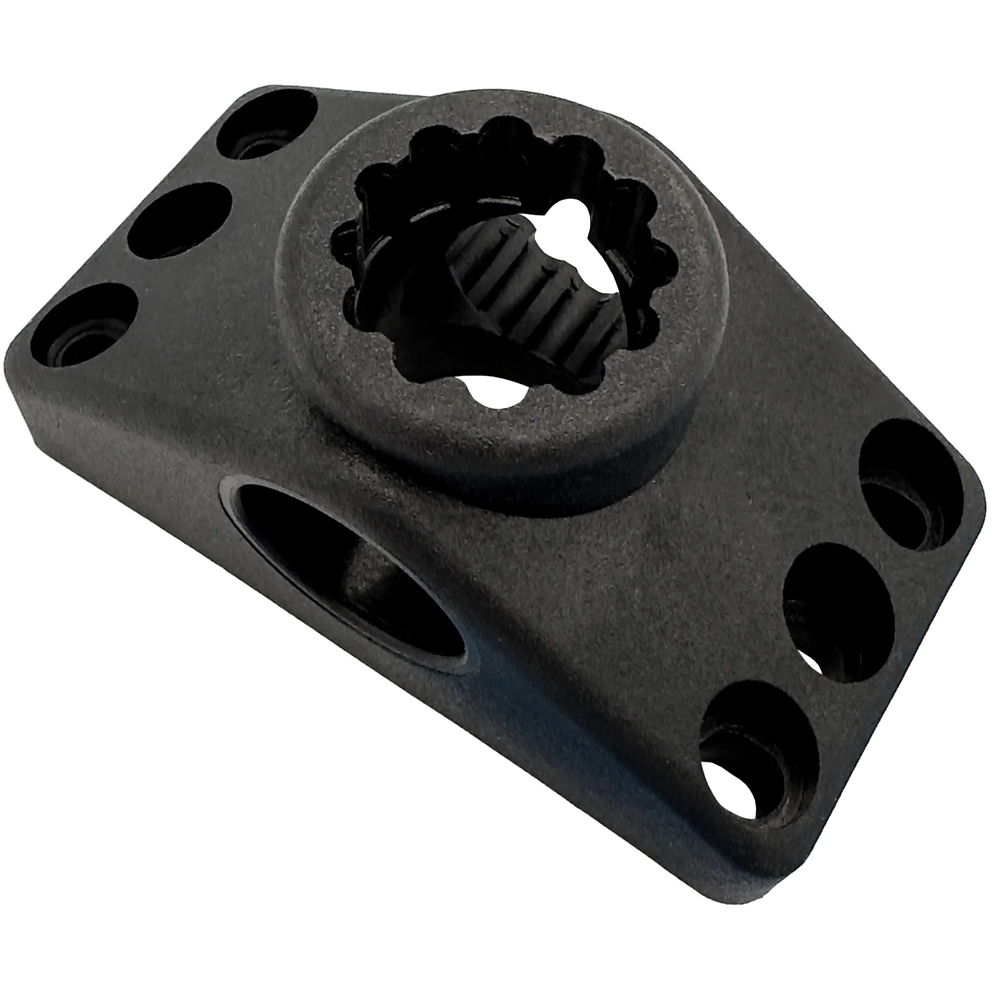 GoBoat Rod Holder - Image 3