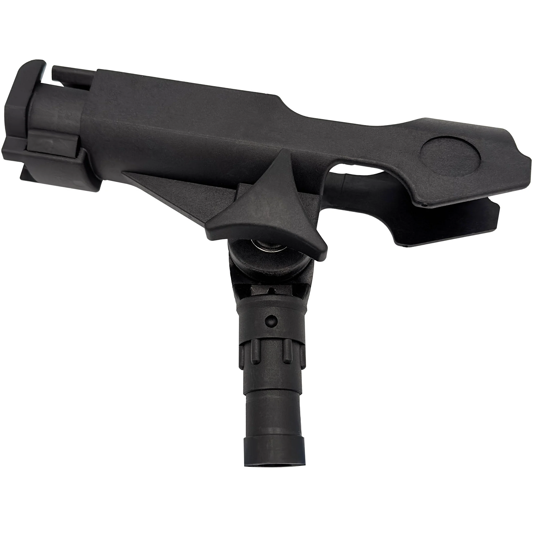 GoBoat Rod Holder - Image 4