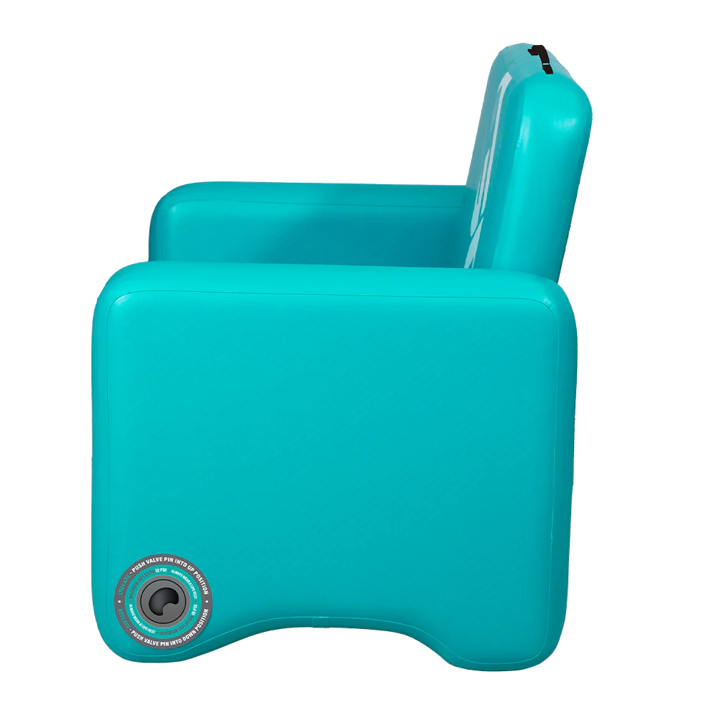 GoBoat Voyager Chair - Pre-order, Expected April - Image 4