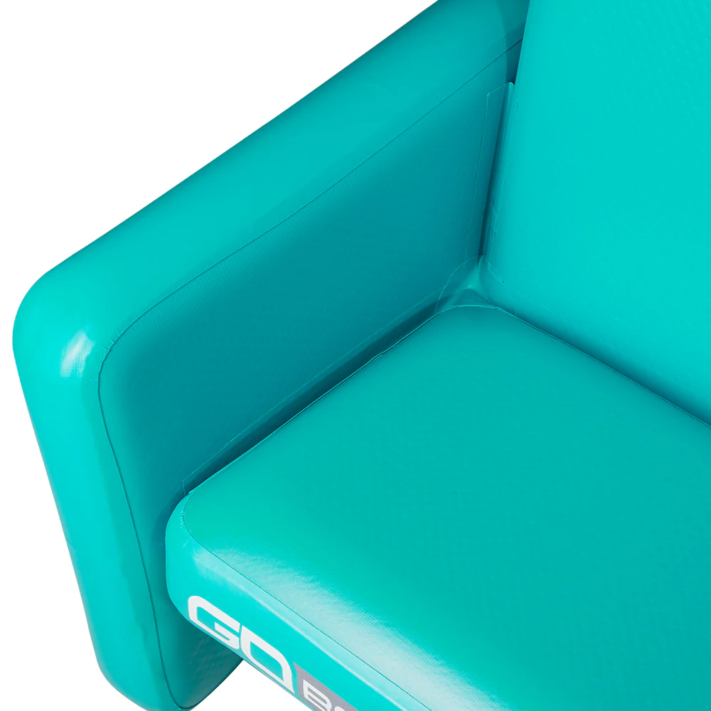 GoBoat Voyager Sofa - Image 10