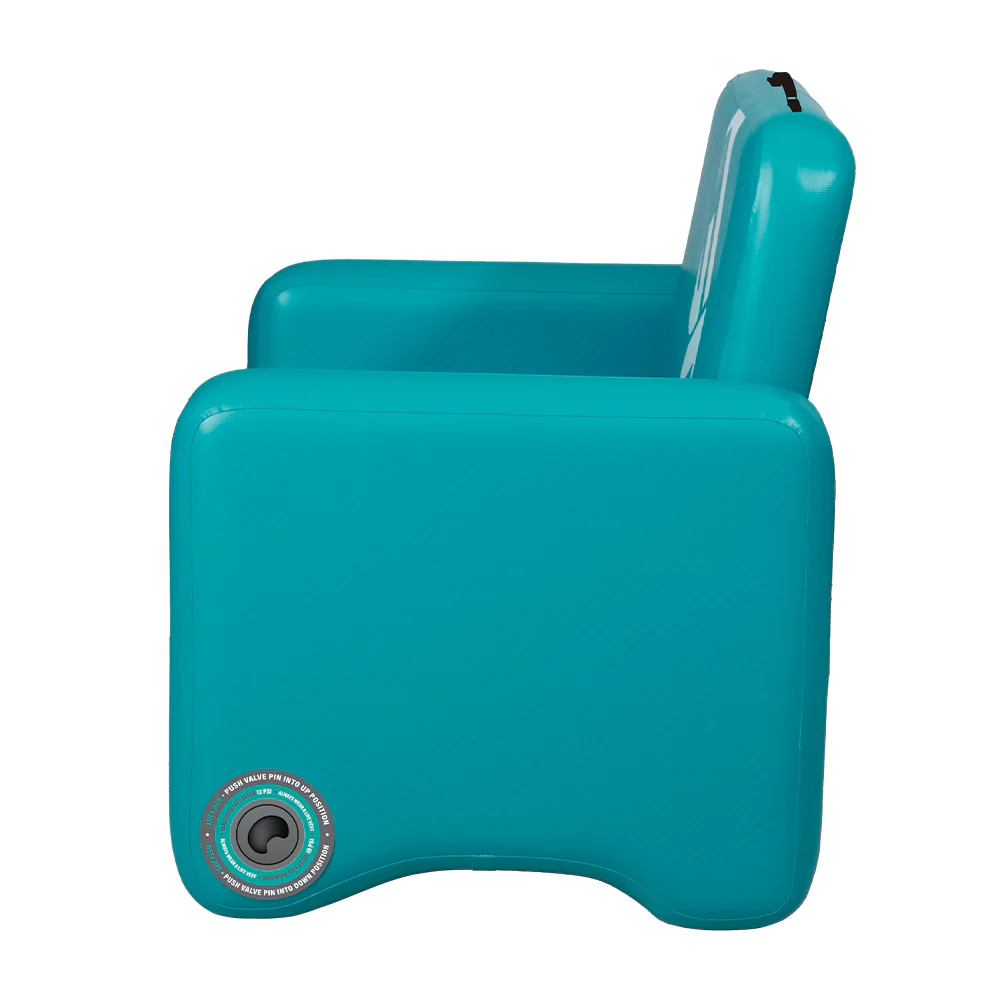 GoBoat Voyager Sofa - Image 4