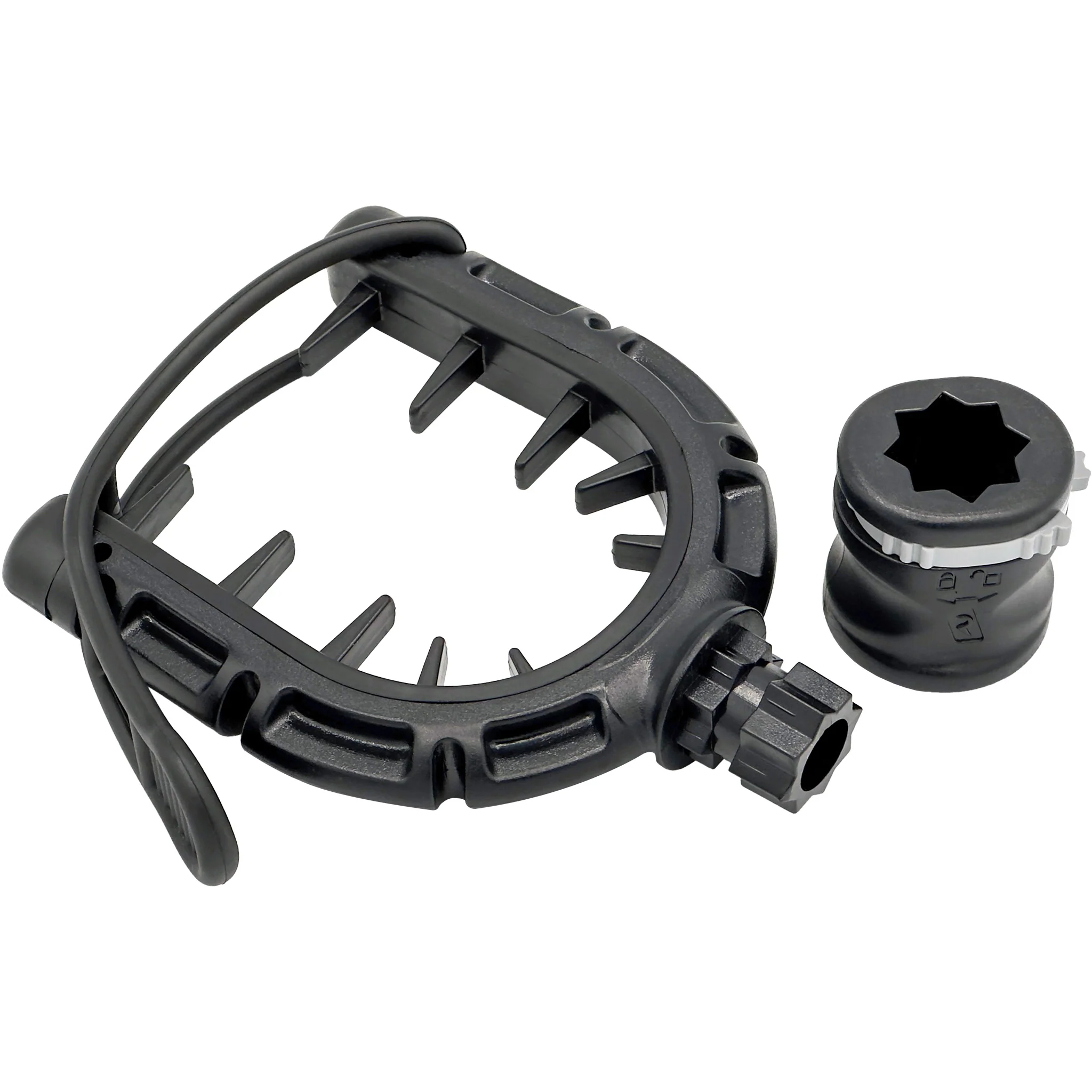 GunHold - Image 3