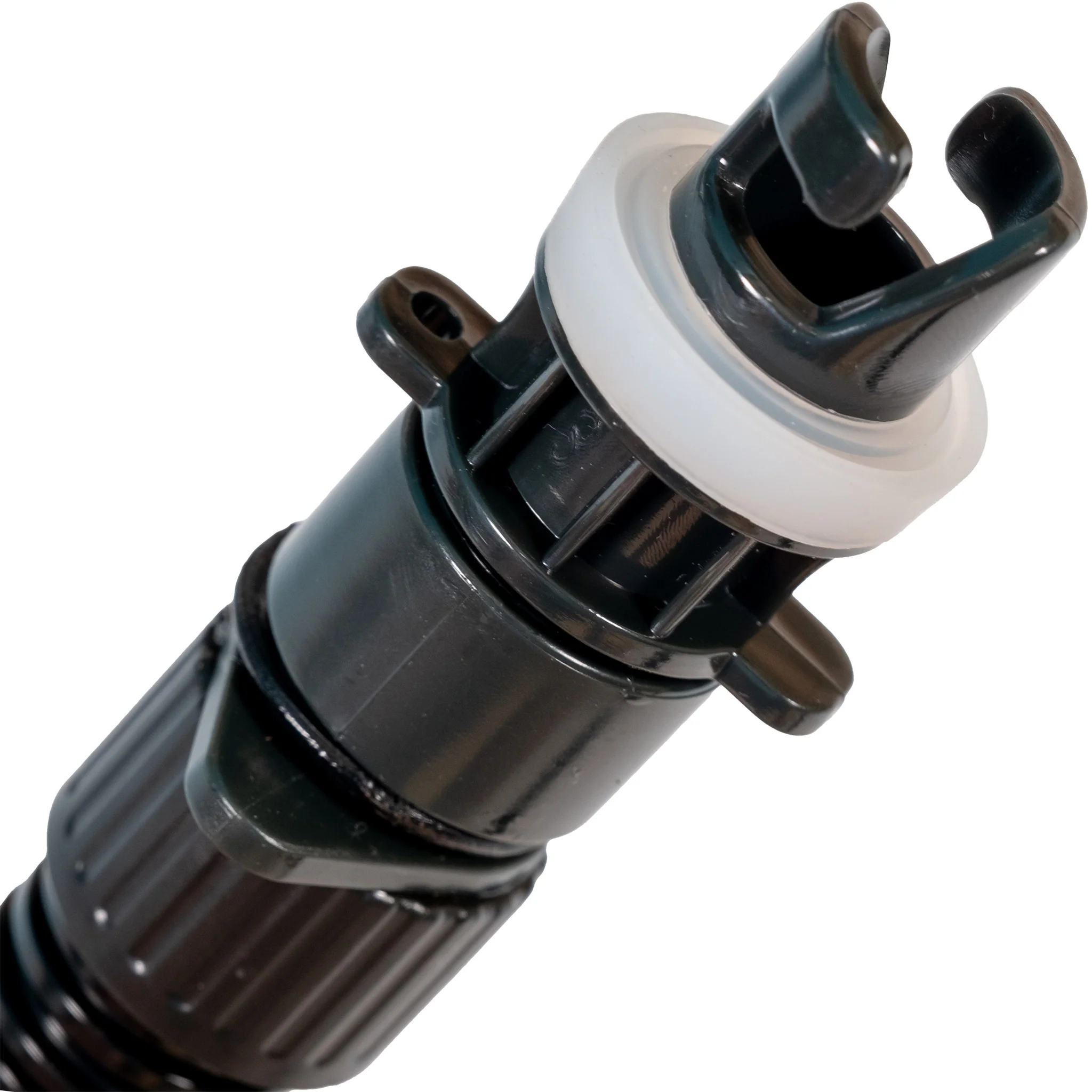 GoBoat High Pressure Air Pump - Image 4