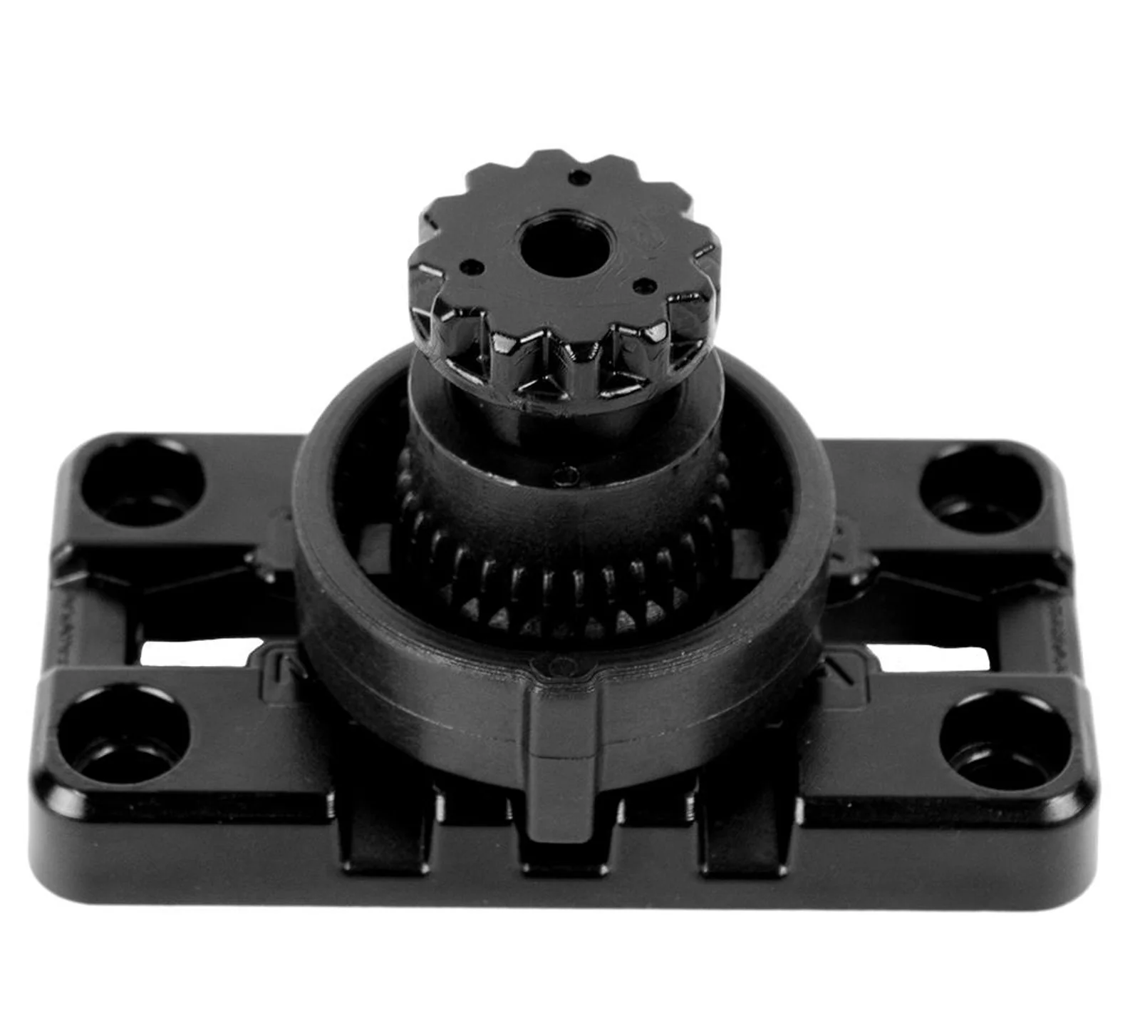 T-Slot Adapter for Pad Mounts - Image 3