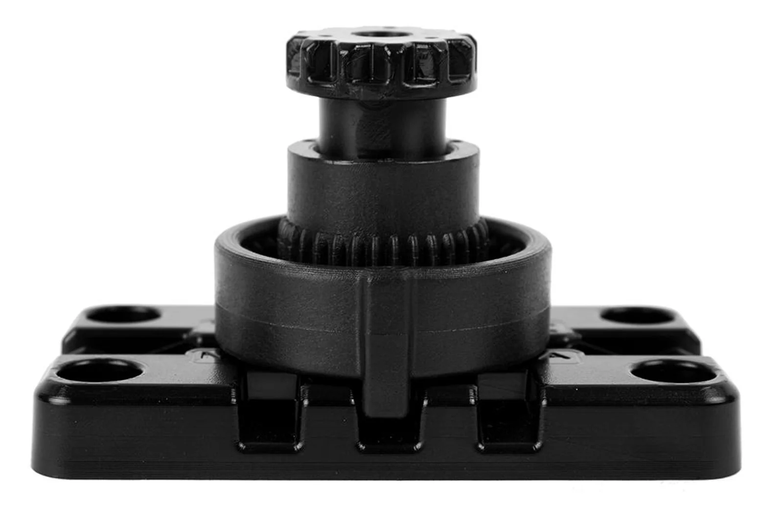 T-Slot Adapter for Pad Mounts - Image 4
