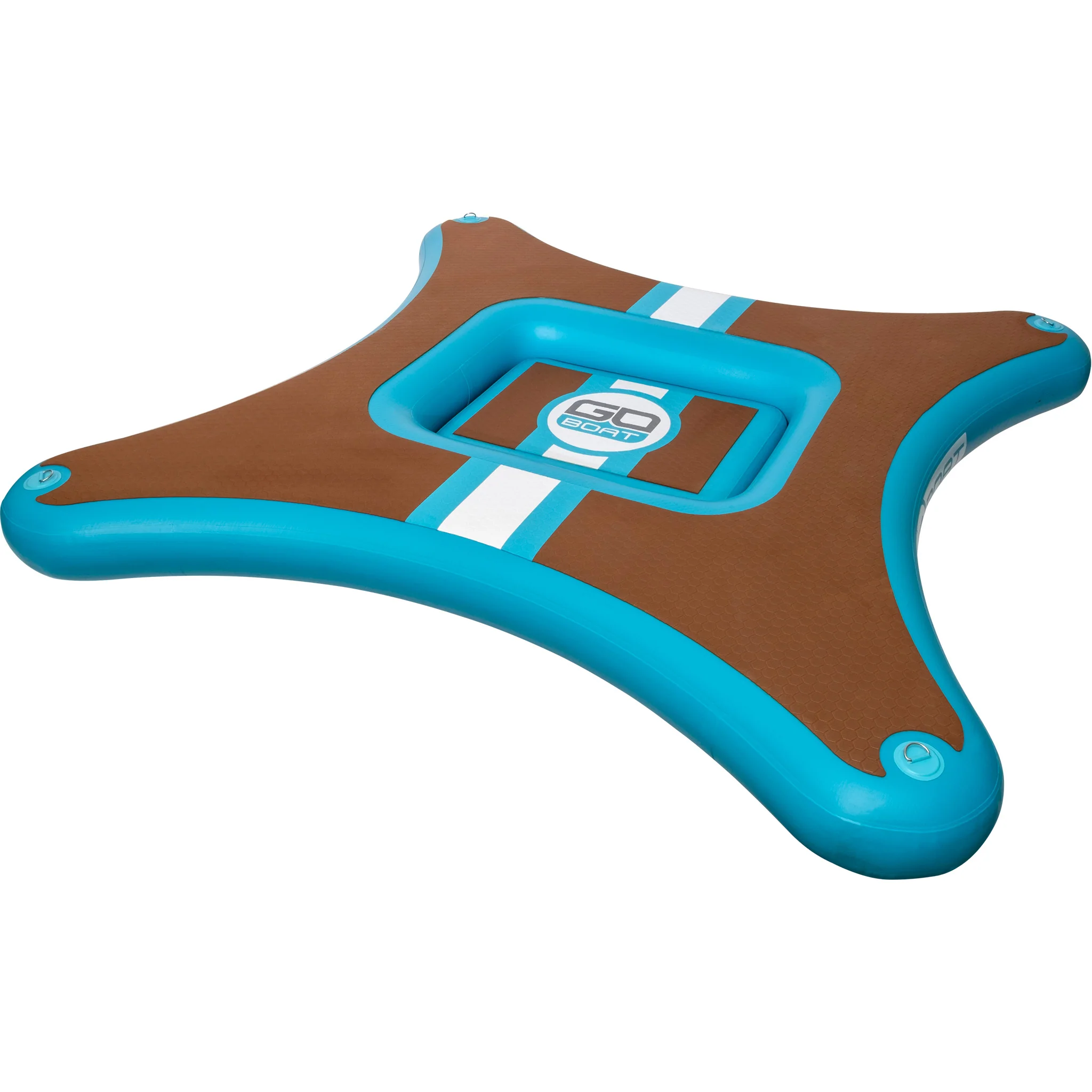 X-DOCK - Image 3